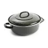 Stoofpot Dagelijkse Kost 22 Cm 2.5 L Alle Vuren -meubels winkel product 826592