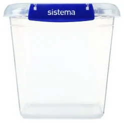 Sistema Klip It + Bewaarpot 2.2 L -meubels winkel product 826659