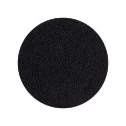 Typhoon Vervangfilter Voor Compostbakje Set 2 Stuks