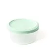 Amuse Vershouddoos Vacutop Rond 500 Ml Groen - 13 Cm