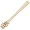 Kitchen Tools Honinglepel 18 Cm Hout -meubels winkel product 827300