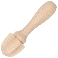 Kitchen Tools Citroenpers 14 Cm Hout