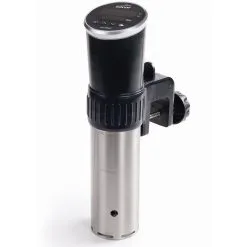 Lacor Vacuumkoker Precise 8x33 Cm Op Lage Temperatuur