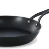 BK Bakpan Blacksteel 20 Cm 2 BK Bakpan Blacksteel 20 Cm -meubels winkel product 827616