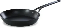 BK Bakpan Blacksteel 20 Cm