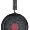 Tefal Mini Braadpan Unlimited 19 Cm