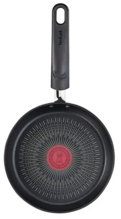 Tefal Mini Braadpan Unlimited 19 Cm
