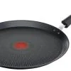 Tefal Pannenkoekenpan Unlimited 25 Cm -meubels winkel product 828214