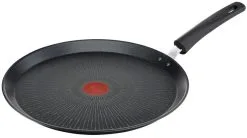Tefal Pannenkoekenpan Unlimited 25 Cm