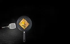 Tefal Pannenkoekenpan Unlimited 28 Cm -meubels winkel product 828215