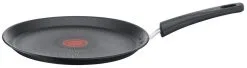 Tefal Pannenkoekenpan Unlimited 28 Cm -meubels winkel product 828218