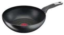 Tefal Wokpan Unlimited 28 Cm