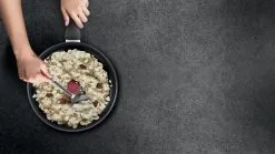 Tefal Sauteusepan Unlimited Met Deksel 26 Cm 9 Tefal Sauteusepan Unlimited Met Deksel 26 Cm -meubels winkel product 828235