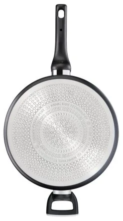 Tefal Sauteusepan Unlimited Met Deksel 26 Cm 12 Tefal Sauteusepan Unlimited Met Deksel 26 Cm -meubels winkel product 828238