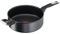 Tefal Sauteusepan Unlimited Met Deksel 26 Cm 13 Tefal Sauteusepan Unlimited Met Deksel 26 Cm -meubels winkel product 828239
