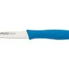 Arcos Officemes Nova 8.5 Cm Blauw -meubels winkel product 829564