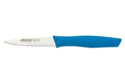 Arcos Officemes Nova 8.5 Cm Blauw