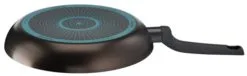 Tefal Braadpan Easy Cook & Clean 32 Cm -meubels winkel product 829685