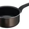 Tefal Steelpan Easy Cook & Clean 16 Cm -meubels winkel product 829690