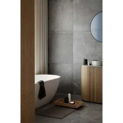 Blomus Zeepdispenser Sono 250 Ml Zwart - 9.5x14 Cm -meubels winkel product 829932