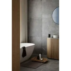 Blomus Beker Sono 300 Ml Zwart - 8.5x11 Cm -meubels winkel product 829937