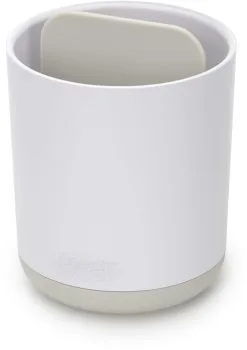 Joseph Joseph Duo Tandenborstelorganizer Wit