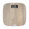 Tefal Personenweegschaal Origin 160 Kg Hout Effect - Licht Hout 2 Tefal Personenweegschaal Origin 160 Kg Hout Effect - Licht Hout -meubels winkel product 830192