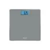 Tefal Personenweegschaal Classic 160 Kg Gehard Glas - Grijs -meubels winkel product 830195