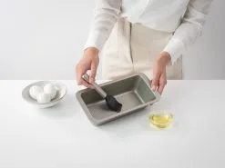 Brabantia Bakborstel Profile Silicone Anti-aanbak -meubels winkel product 830786