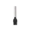 Brabantia Bakborstel Profile Silicone Anti-aanbak -meubels winkel product 830788