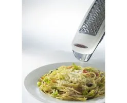 Leifheit Kaasrasp Comfortline Met Bewaarbakje -meubels winkel product 83189