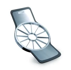 Leifheit Appelsnijder Proline RVS