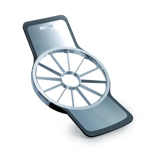 Leifheit Appelsnijder Proline RVS -meubels winkel product 83198