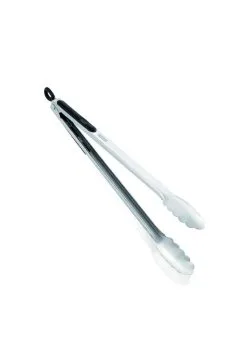 Leifheit Keukentang Proline - Large-41CMRVS