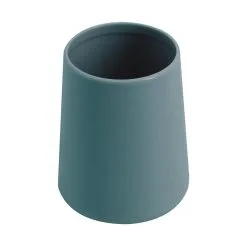 Allibert Allure Beker Mosgroen