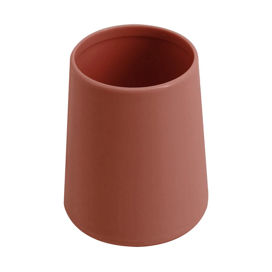 Allibert Allure Beker Terracotta 3 Allibert Allure Beker Terracotta