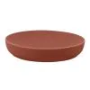 Allibert Allure Zeephouder Porselein Terracotta -meubels winkel product 832989