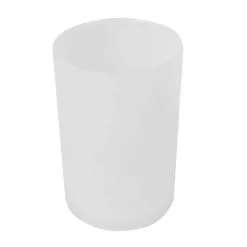 Allibert Arty Beker Wit