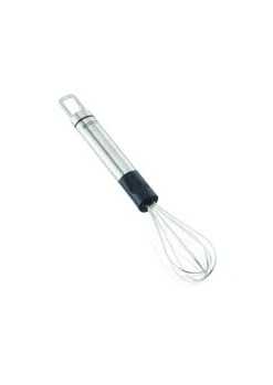 Leifheit Garde Proline - Mini RVS