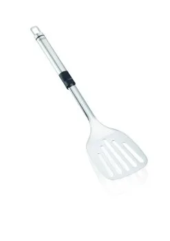 Leifheit Schepspaan Proline RVS