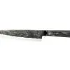 Forged Koksmes Brute Met De Hand Gesmeed -meubels winkel product 837032
