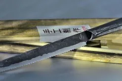 Forged Broodmes Brute Met De Hand Gesmeed -meubels winkel product 837035