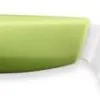 Petit Couteau D'Office 7.5 Cm Kyocera Groen -meubels winkel product 83723