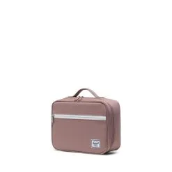 Herschel Pop Quiz Lunchbox 5 L Ash Rose -meubels winkel product 838336