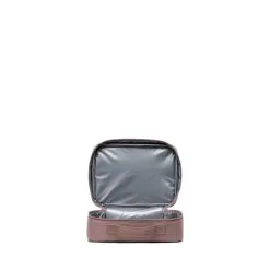 Herschel Pop Quiz Lunchbox 5 L Ash Rose -meubels winkel product 838337