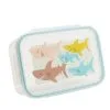 Sugarbooger Lunchbox Good Lunch Smiley Shark -meubels winkel product 840840