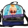 Barbie Lunchbag Ovaal -meubels winkel product 843503