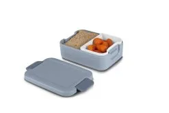 Sunware Lunchbox Sigma Blauw -meubels winkel product 844843