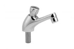 Sanimar Como Duwkraan Chroom