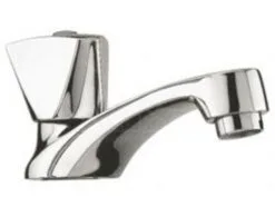 Sanimar Como Enkele Lavabokraan